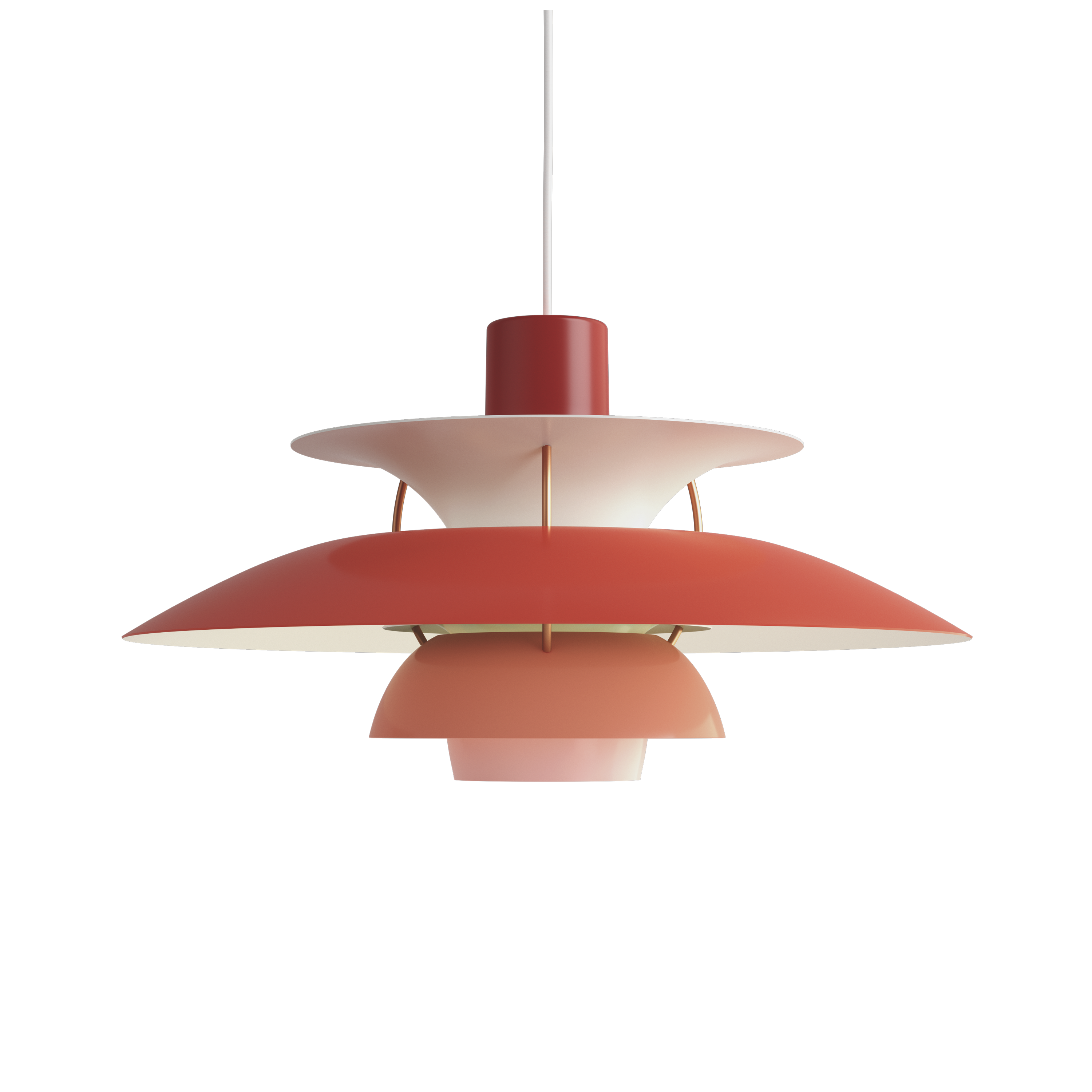 PH 5 | ルイスポールセン公式 — Louis Poulsen