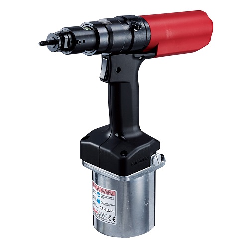 エアーナッター N1A2 | 商品情報 | 株式会社ロブテックス