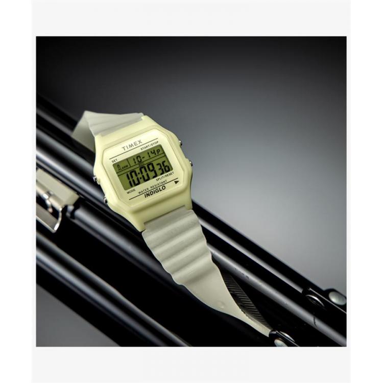 T80 Glow-in-the-dark グローインザダーク【国内正規品】TW2Y02600