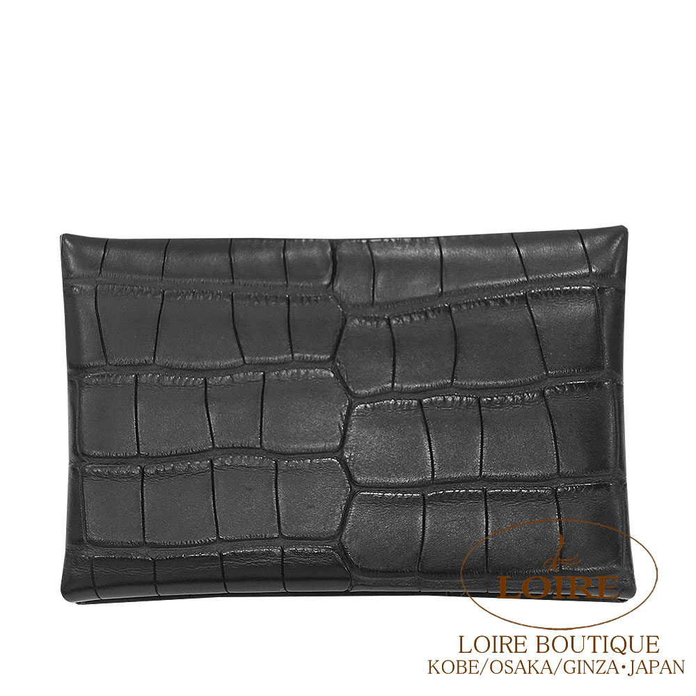 革小物その他 ｜エルメス・バーキン専門店 ロワール ブティック