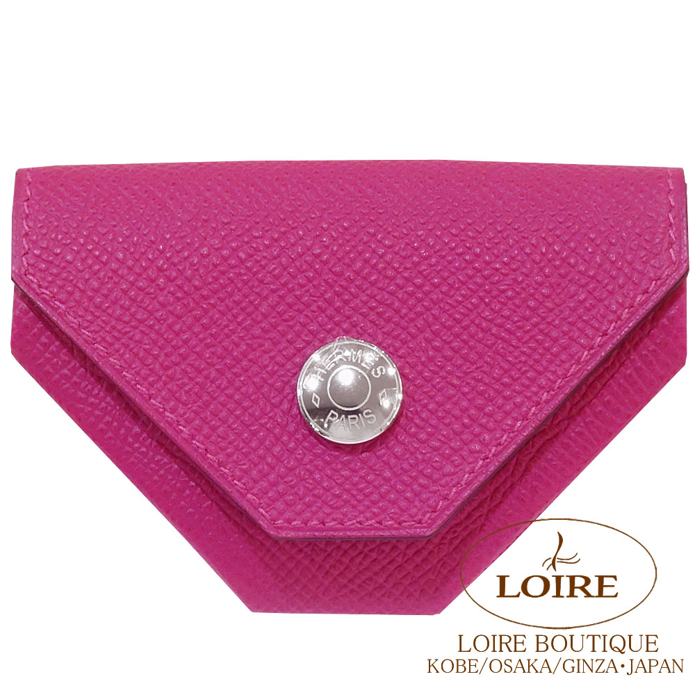 キャトル] の商品一覧 | エルメス・バーキン専門店 ロワール ブティック