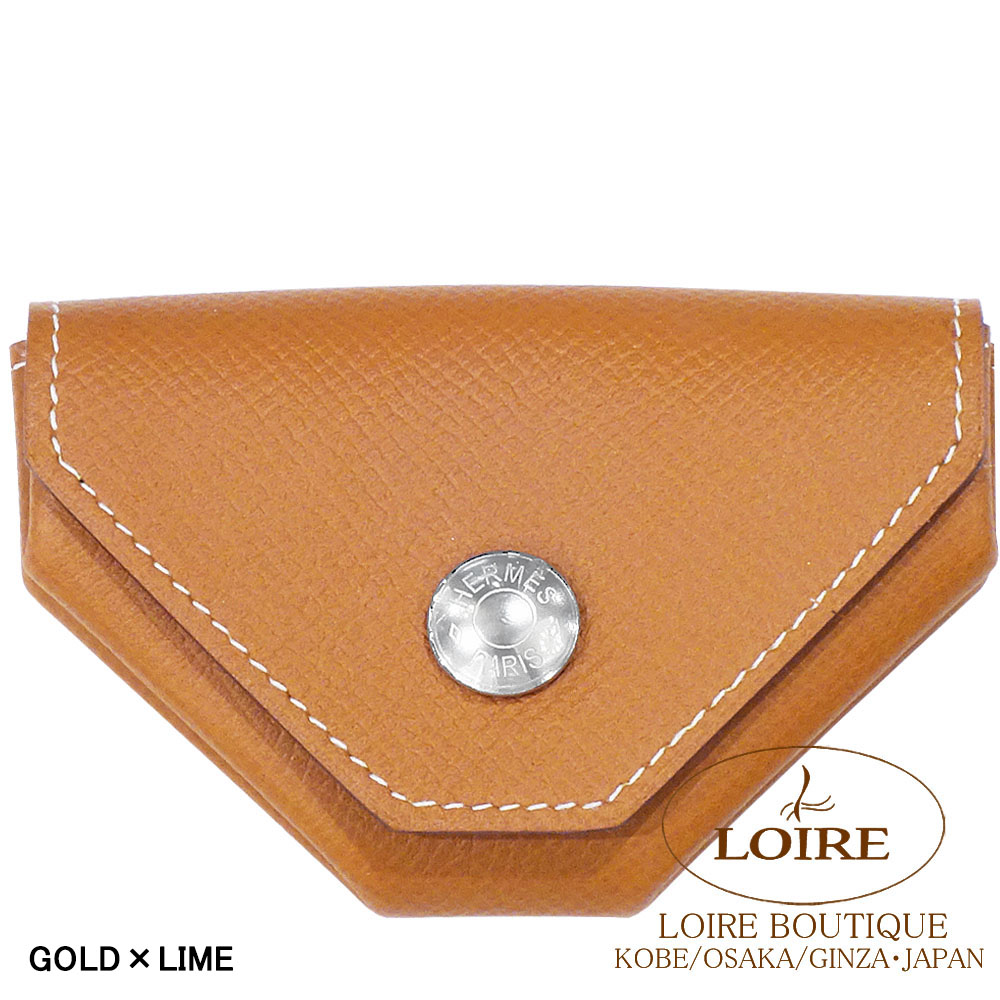 キャトル] の商品一覧 | エルメス・バーキン専門店 ロワール ブティック