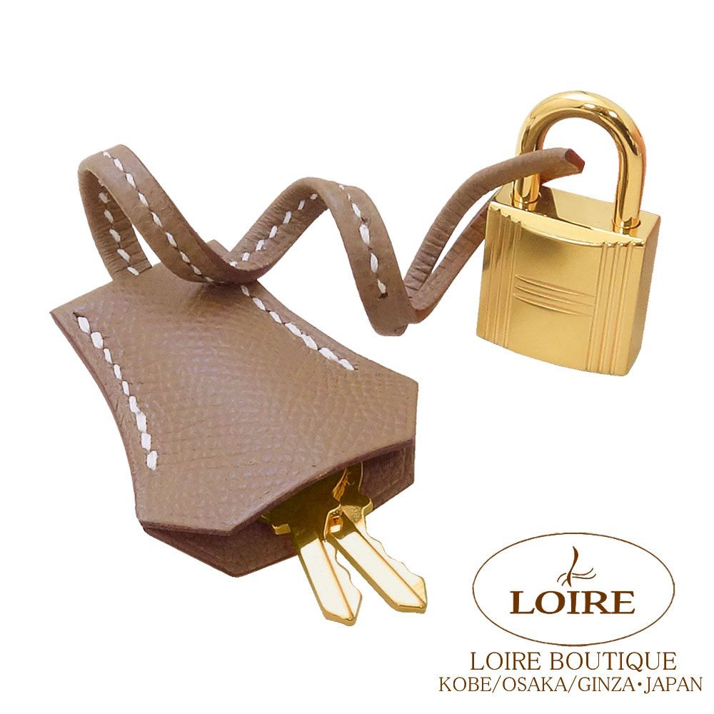 本日のみ　バーキン25 等保存袋　ヘリンボーン　ベージュ 楽天市場】エルメス バーキン 25（カラーベージュ）（バッグ・小物