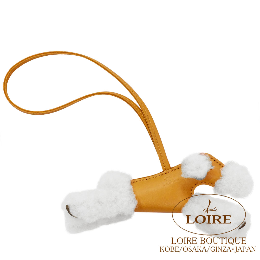 バディ｜エルメス・バーキン専門店 ロワール ブティック