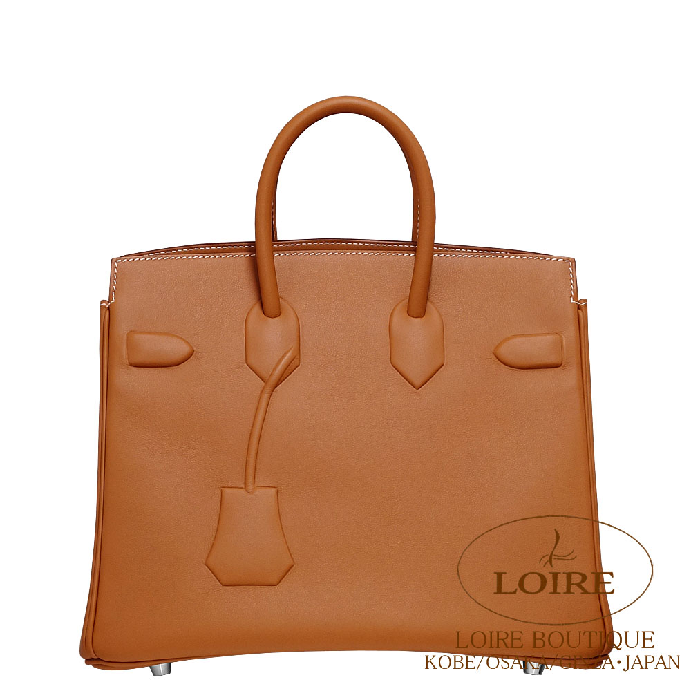 【購入後、未使用品】バーキン 25 空箱 上蓋以外 2026年最新】バーキン30 空箱の人気アイテム - メルカリ