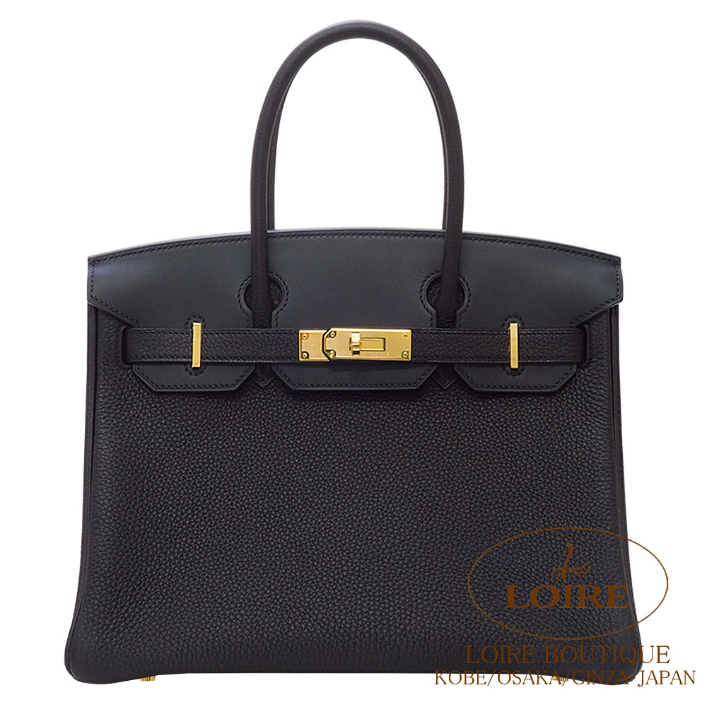 エルメス バーキン30箱 リボン 手提げ袋レインカバー エルメスバッグのレインカバー！ | YOCHIKA BLOG