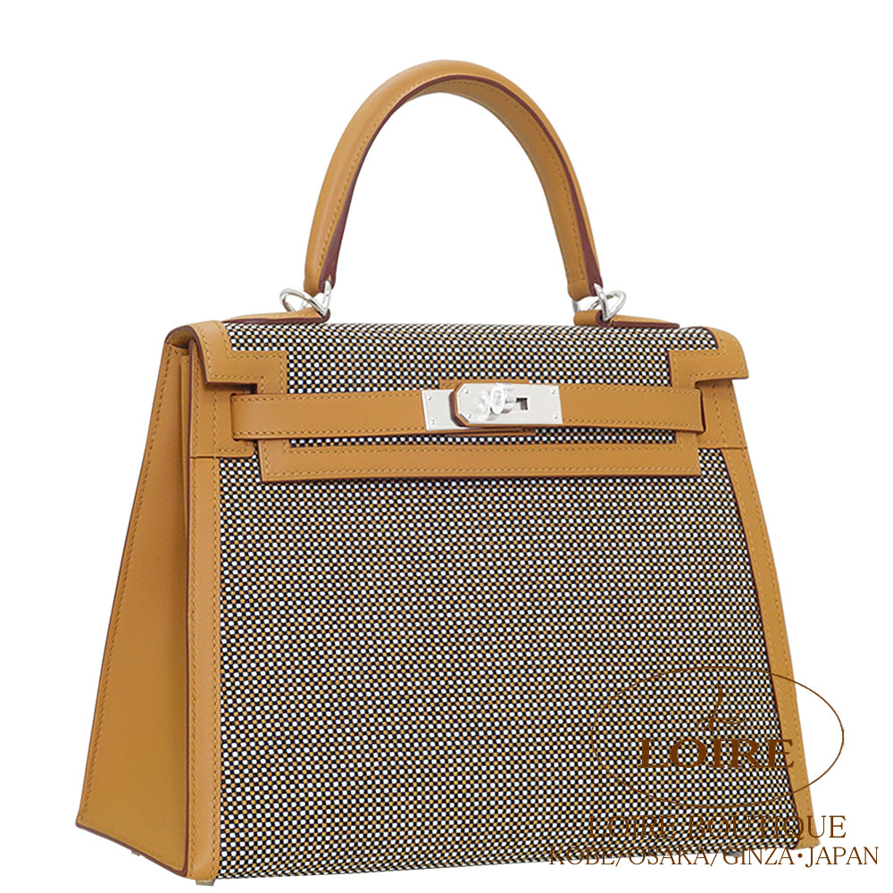 【専用】バーキン25 空箱　付属品つき　2箱セット　ケリー28 専用】バーキン25 空箱 付属品つき 2箱セット ケリー28 - メルカリ