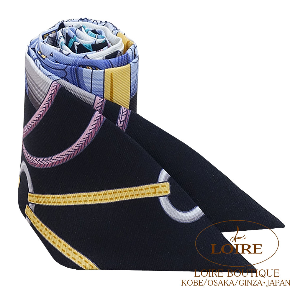 エルメス　ツイリー　クリケティス coeuriche777_09170