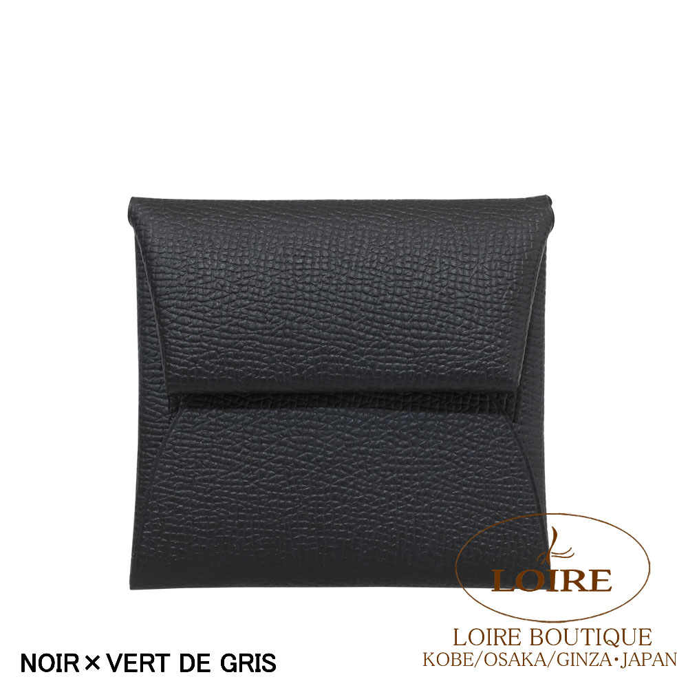 バスティア ヴェルソ] の商品一覧 | エルメス・バーキン専門店