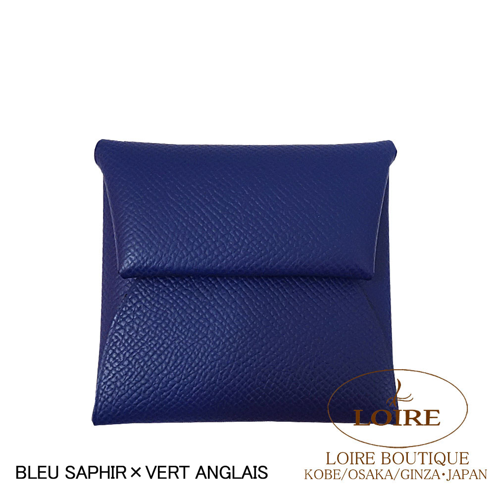 バスティア ヴェルソ] の商品一覧 | エルメス・バーキン専門店