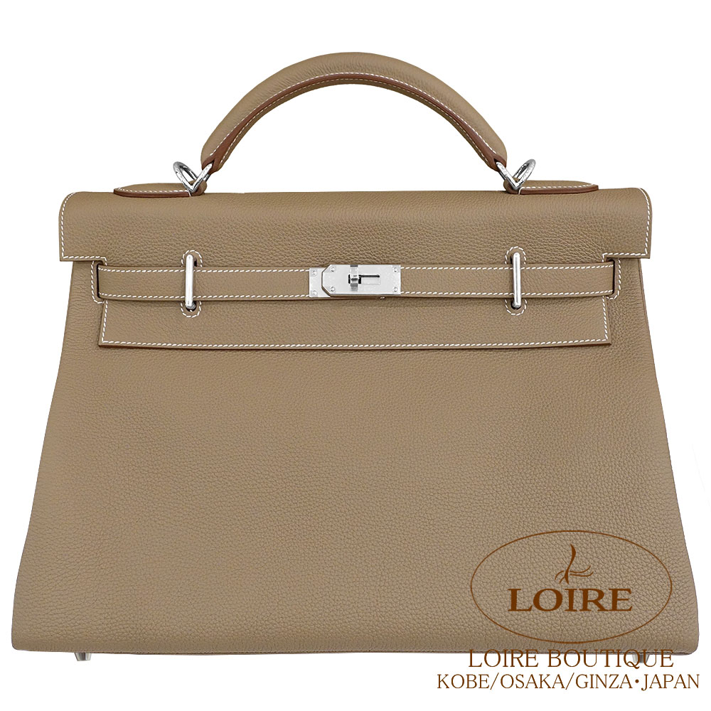 エルメス　ジゼル　39 hermes-ginzacelia-minikelly12.