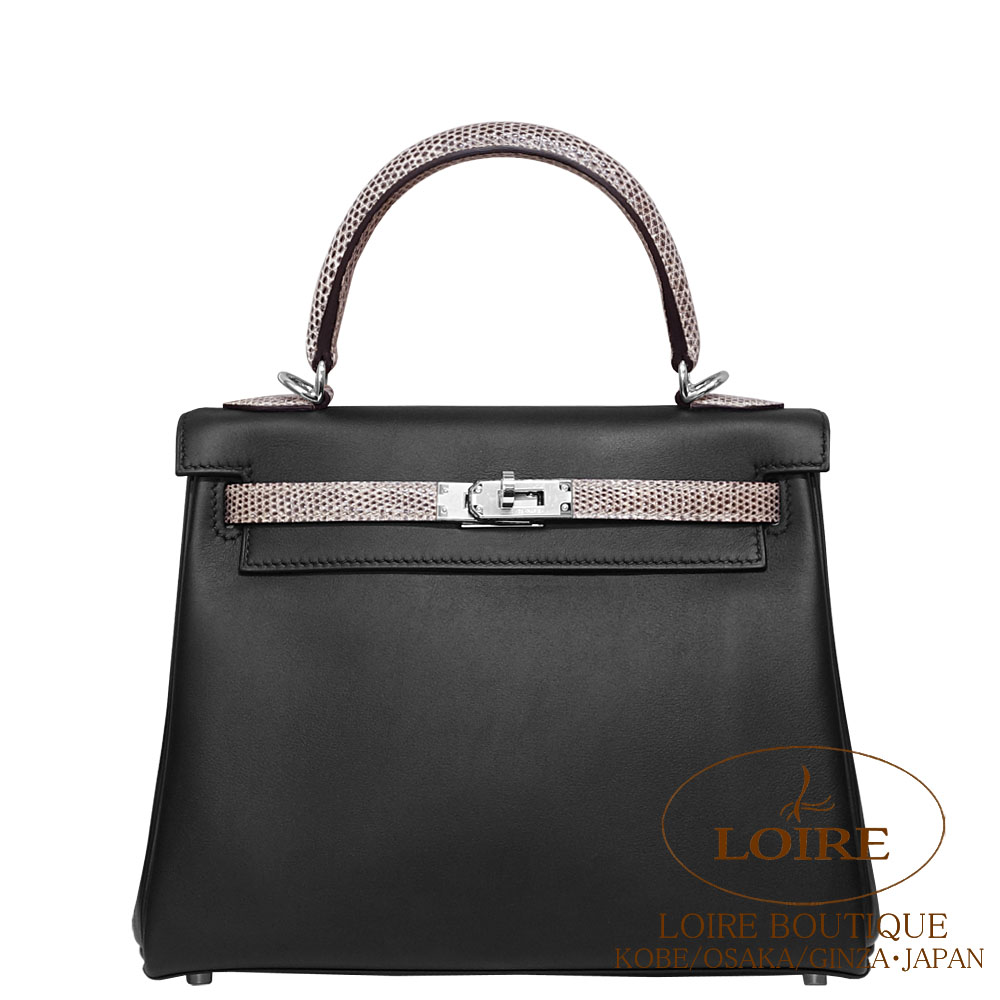 エルメス HERMES ケリー 25cm ケリー25 空き箱 2026年最新】エルメスケリー25空箱の人気アイテム - メルカリ