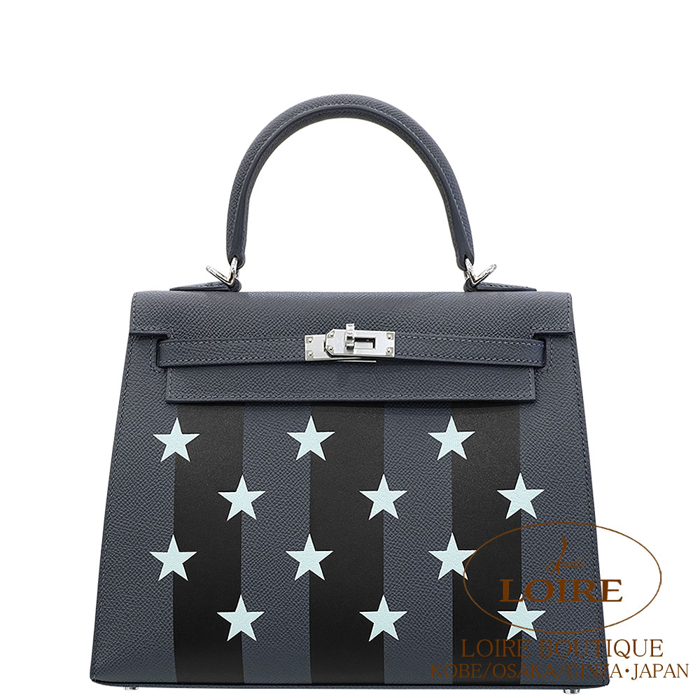 HERMES 空き箱　50センチ超特大サイズ　紙袋　ケリー　バーキン　ショッパー HERMES 空き箱 50センチ超特大サイズ 紙袋 ケリー バーキン ショッパー