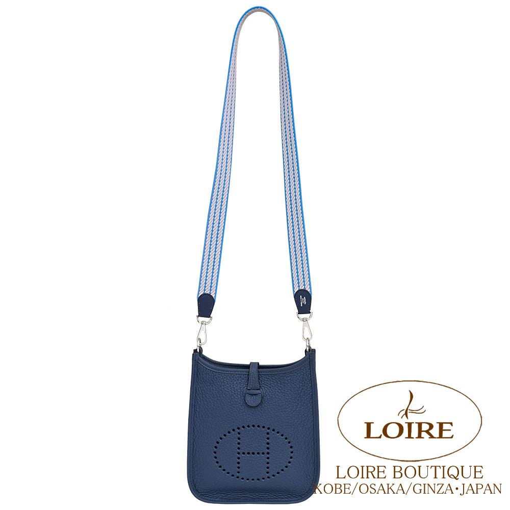 ▲エルメス HERMES コットン パイルブルゾン ジップアップ ターコイズ 楽天市場】エルメス（ウェア｜ゴルフ）：スポーツ・アウトドアの通販