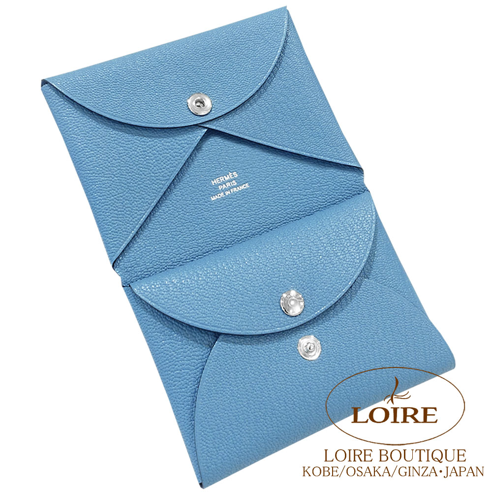 カルヴィ デュオ] の商品一覧 | エルメス・バーキン専門店 ロワール