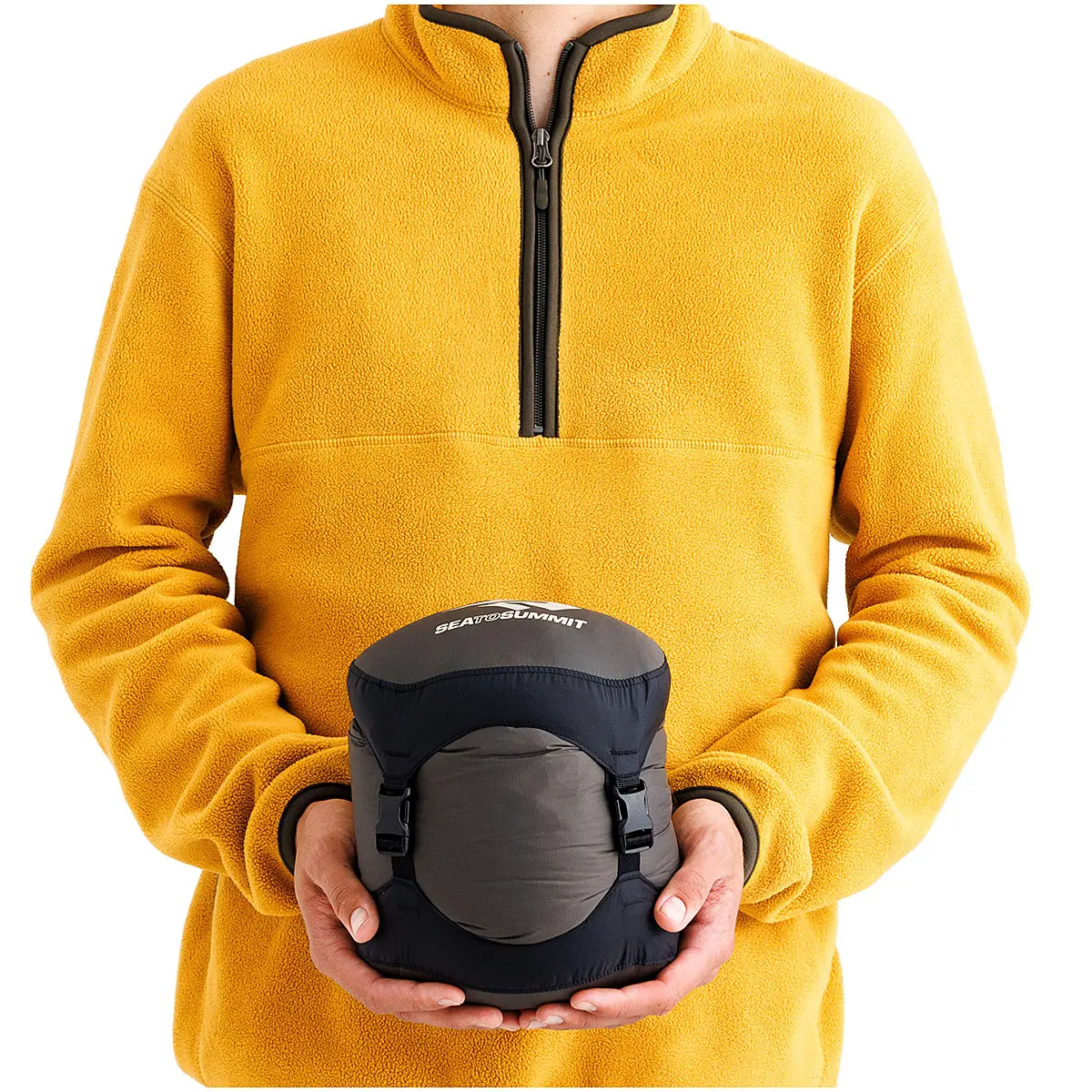 スパーク-1C(レギュラー): シートゥサミット | ロストアローオンライン