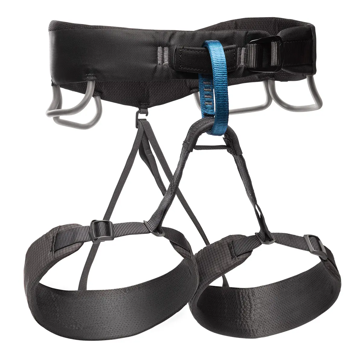 OUTLET】モーメンタム メンズ(XS アンスラサイト): アウトレット