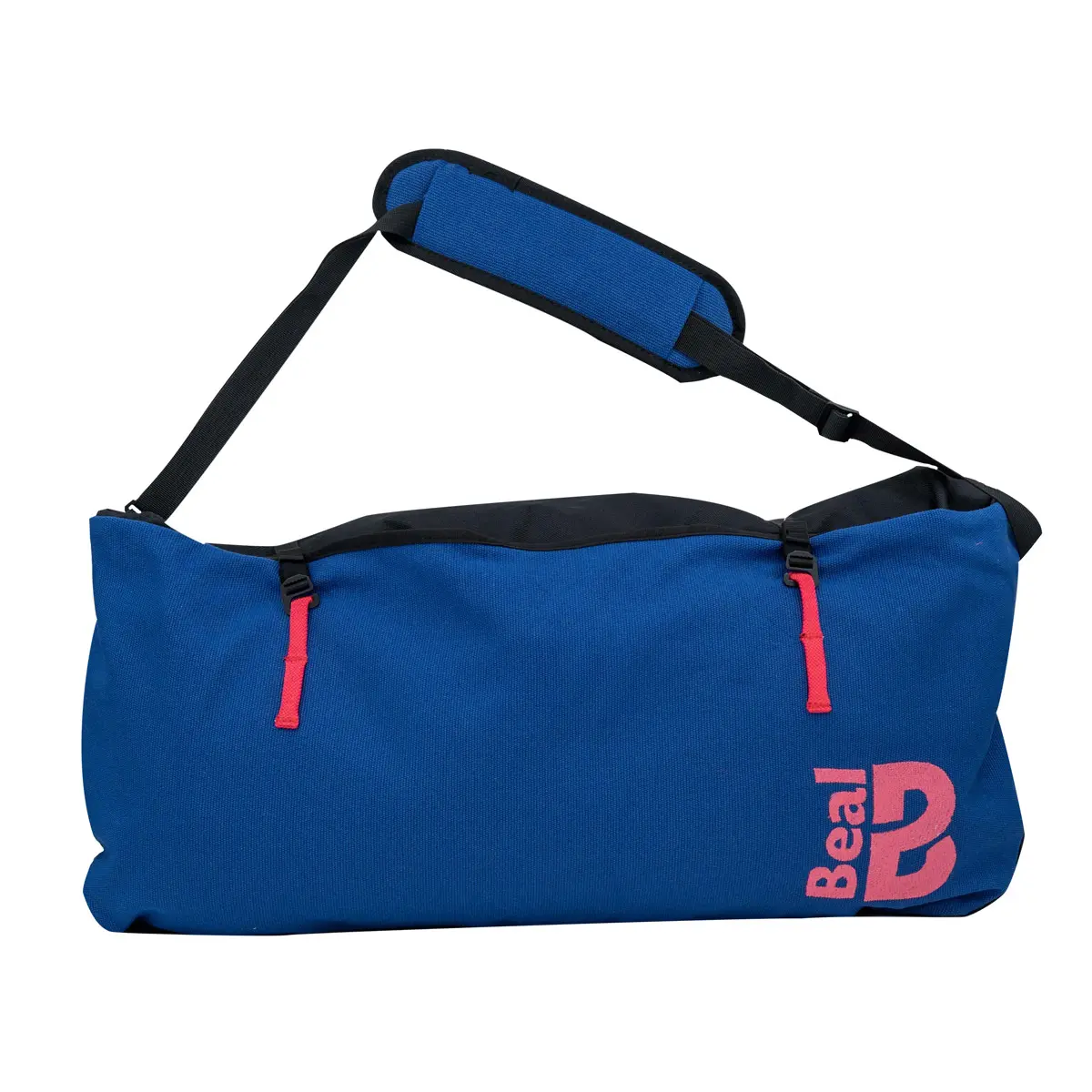 フォリオII(ブルー): ベアール | ロストアローオンラインストア