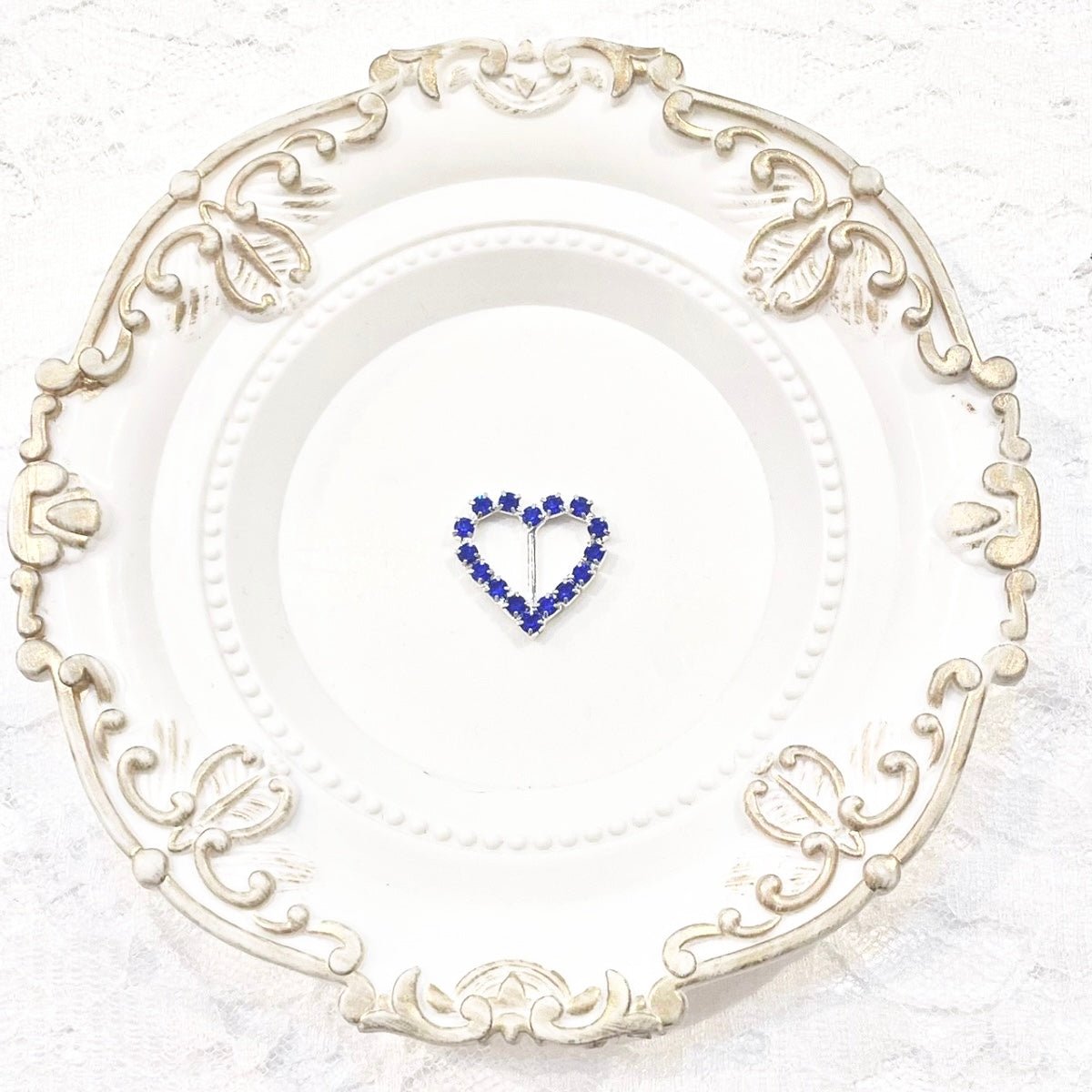 カスタムパーツ ビジュー- LAFARY ONLINE