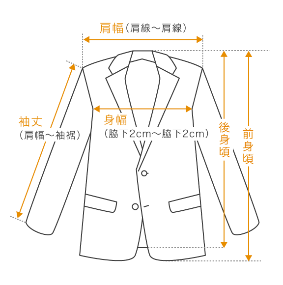 Theory - Precision Ponte 2 Casual Blazer LS / ボーイフレンド