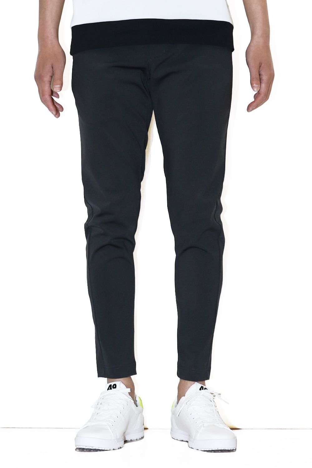 TFW49 - ANKLE SLIM PANTS / アンクル スリム パンツ | laid-back