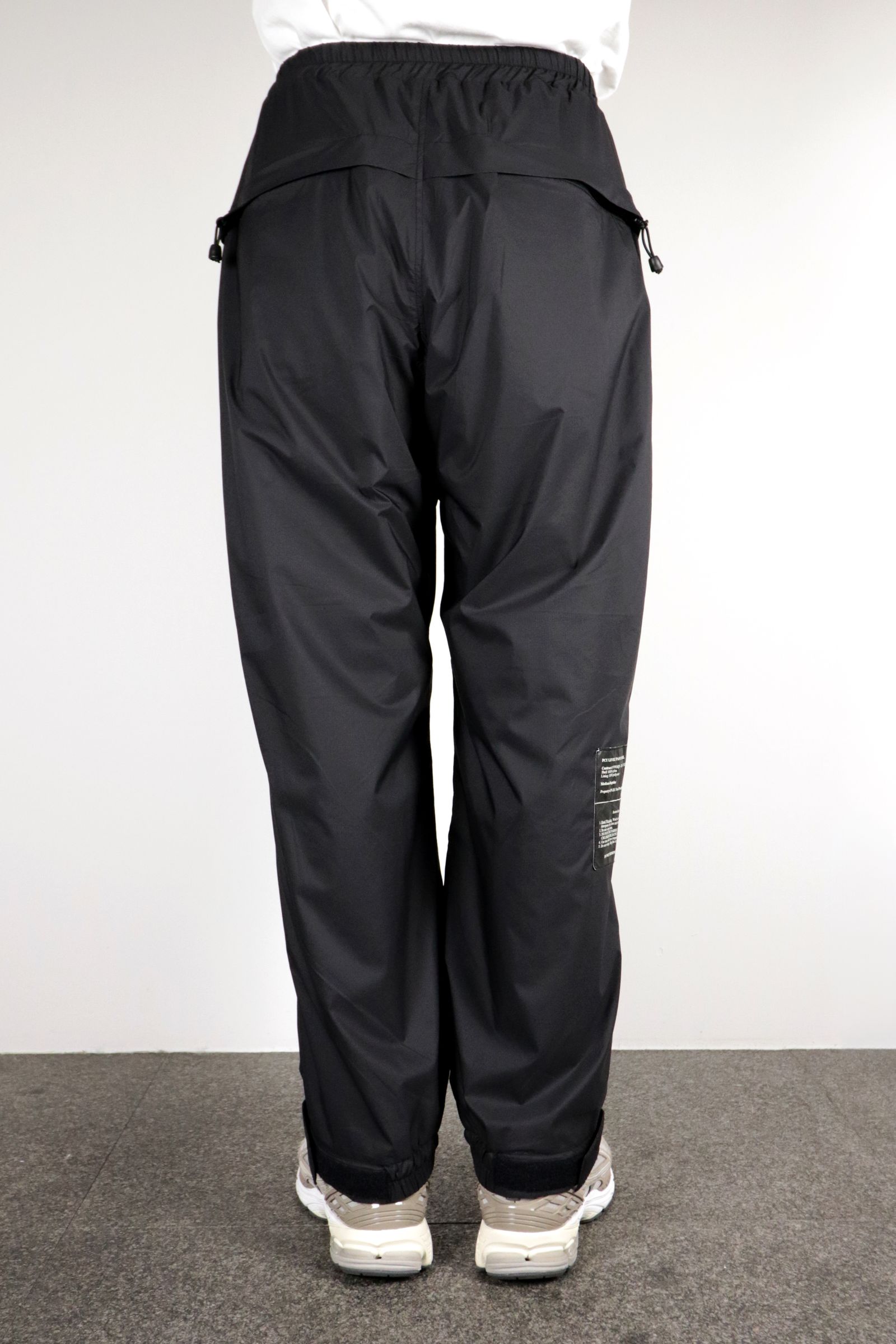 N.HOOLYWOOD - N.HOOLYWOOD TEST PRODUCT EXCHANGE SERVICE × WILD