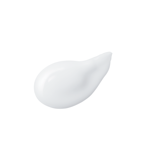 ラメラモード バランシングゲル【LAMELLAR MODE】| FAITH（フェース）