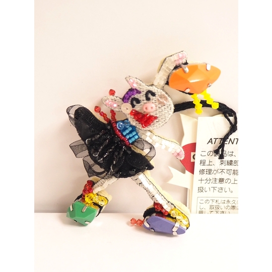 ALBEROBELLO（チュニック）のフリマアイテム一覧 OLLEBOREBLA