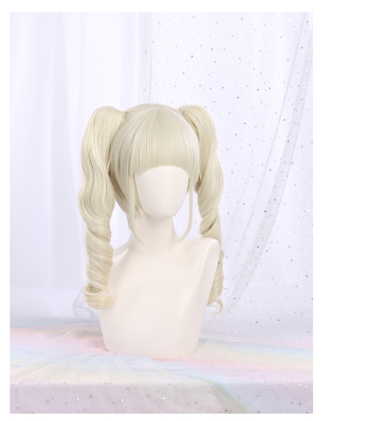 三分妄想1/3Delusion】アイカツ！アイドルカツドウ！ 藤堂ユリカ