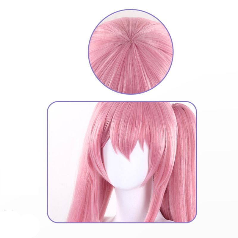 三分妄想】終わりのセラフ Seraph of the end クルル・ツェペシ