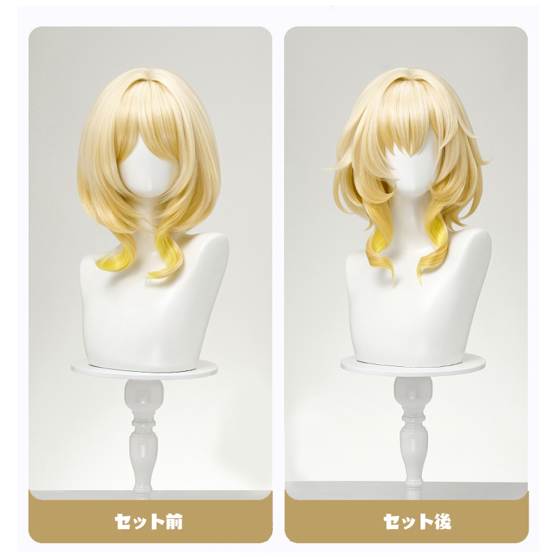 三分妄想1/3Delusion】崩壊スターレイル HonkaiStarRail アグライア