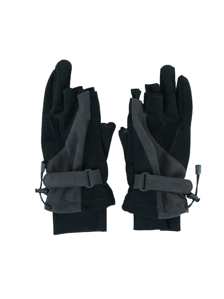 hatra -ハトラ- Study Gloves 香川県高松市のセレクトショップ 