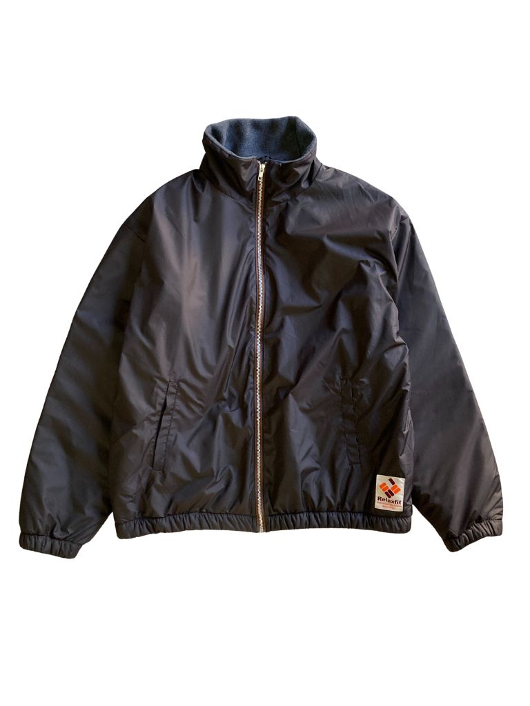 RELAX FIT (リラックス フィット) 通販 正規取扱店 seesaw(シーソー