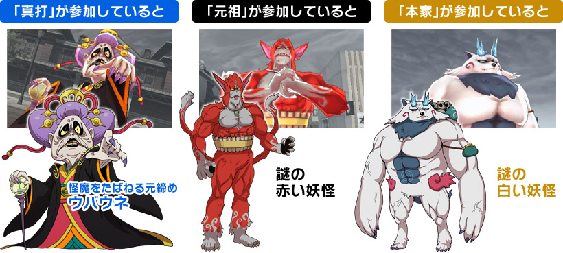 お知らせ｜株式会社レベルファイブ