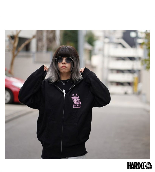 ハードコアチョコレート) HARDCORE CHOCOLATE NEW GINGER,It's AMAZING