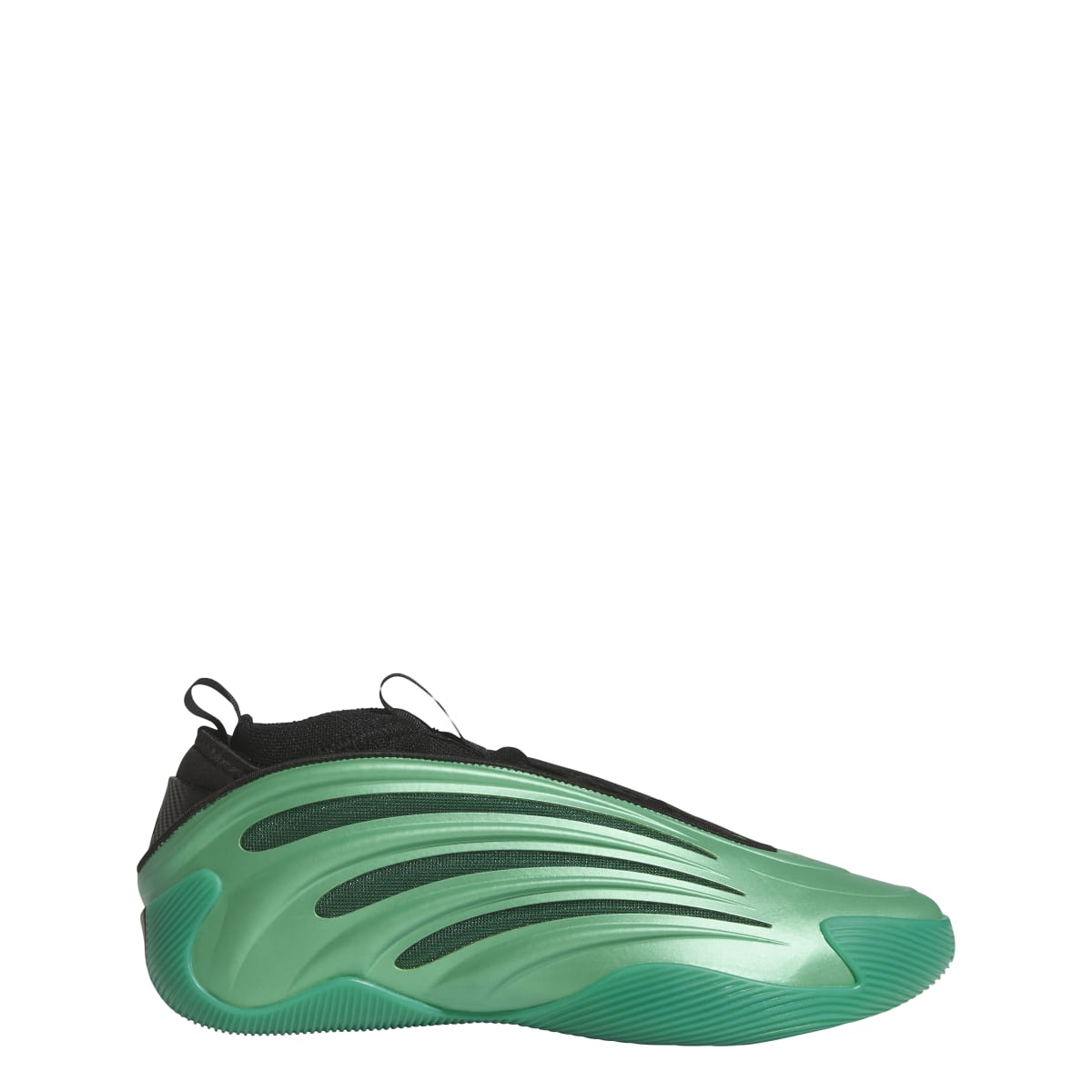 adidas Men's Harden Volume 9 Basketball Shoes – League Outfitters