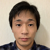 学習経験者向け Vマジック攻略講座 - 司法書士試験対策講座 学習経験者