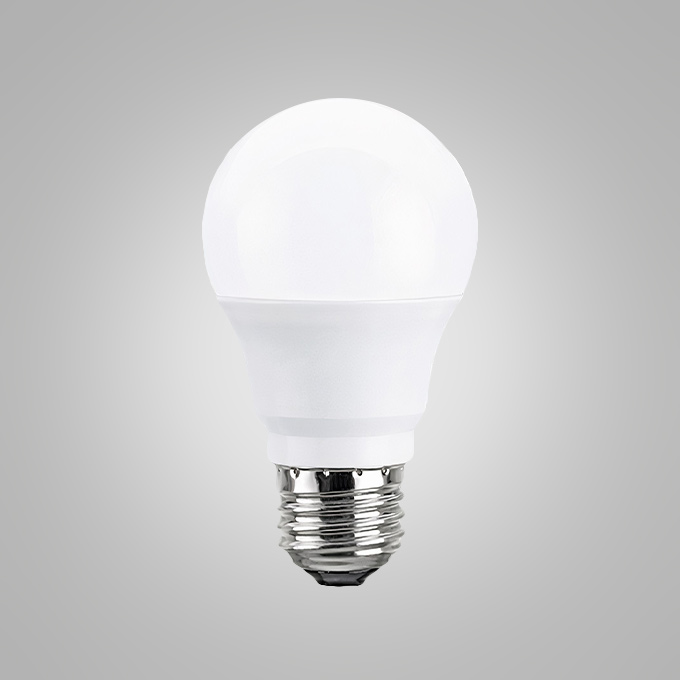 CRESCENT MINI TABLE | テーブルライト・フロアライト | LEE BROOM