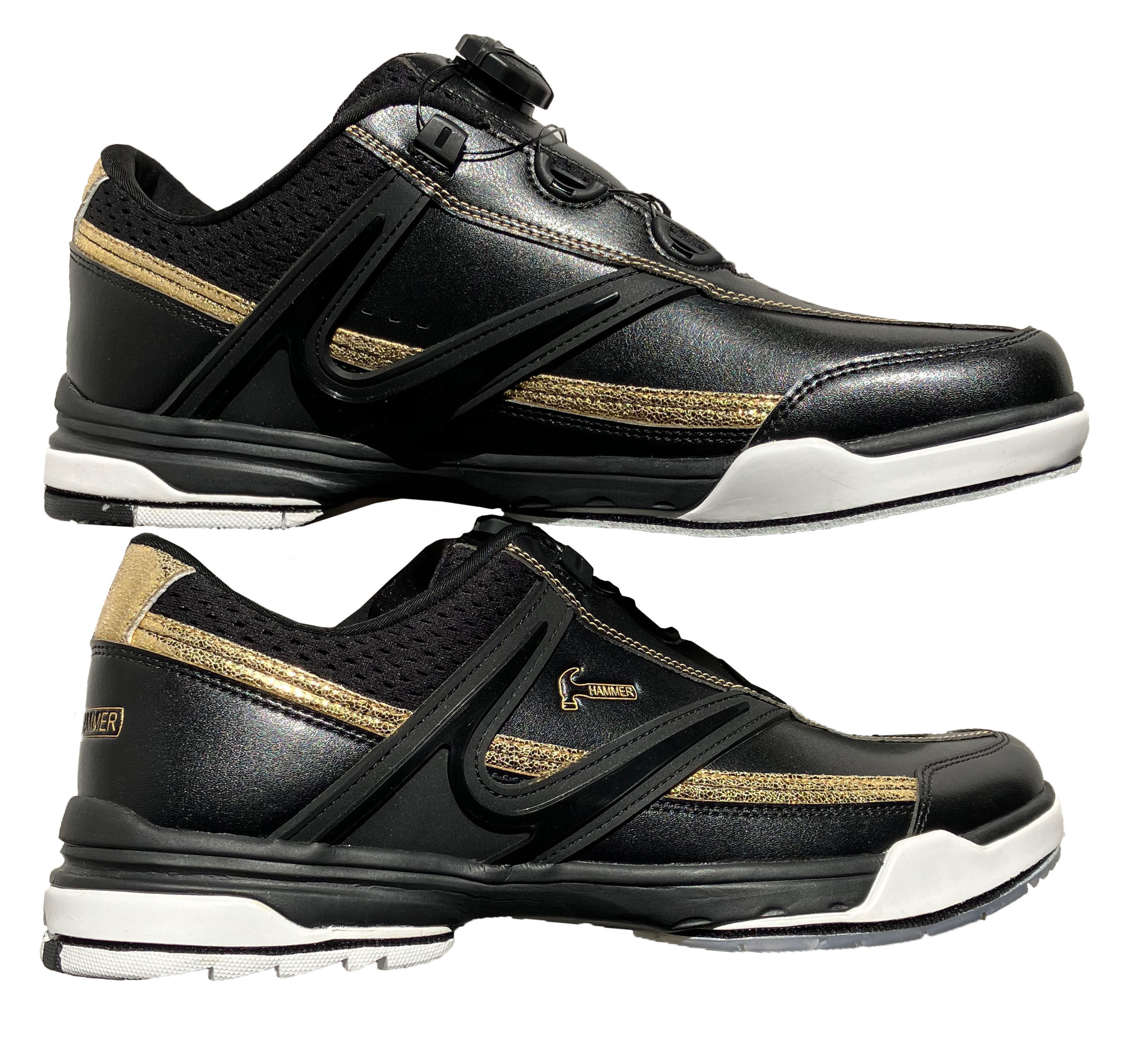 LEGEND ブラックウィドー ナイトブレイカー