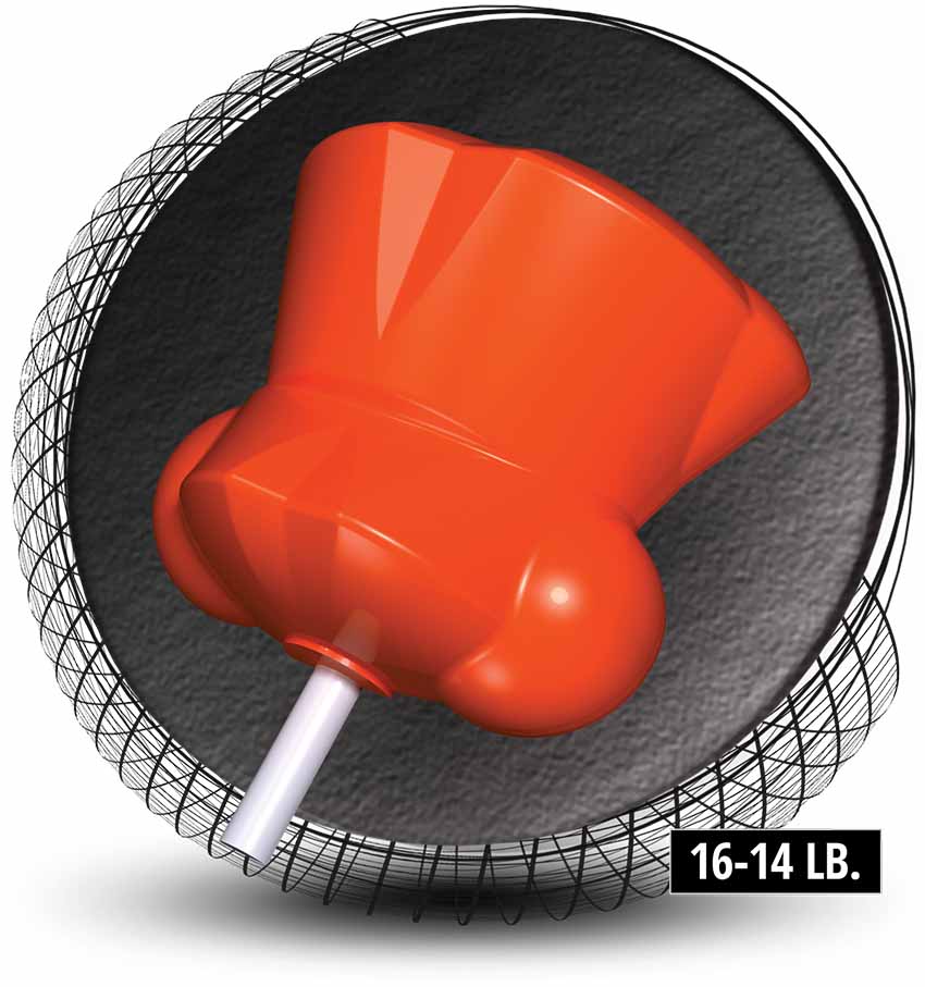 LEGEND エフェクト ツアー