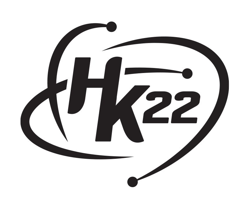 LEGEND エマージ ハイブリッド