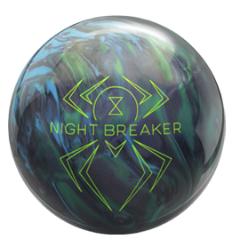 レジェンドスターBalls1