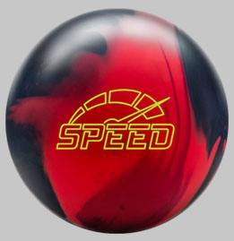 レジェンドスターBalls