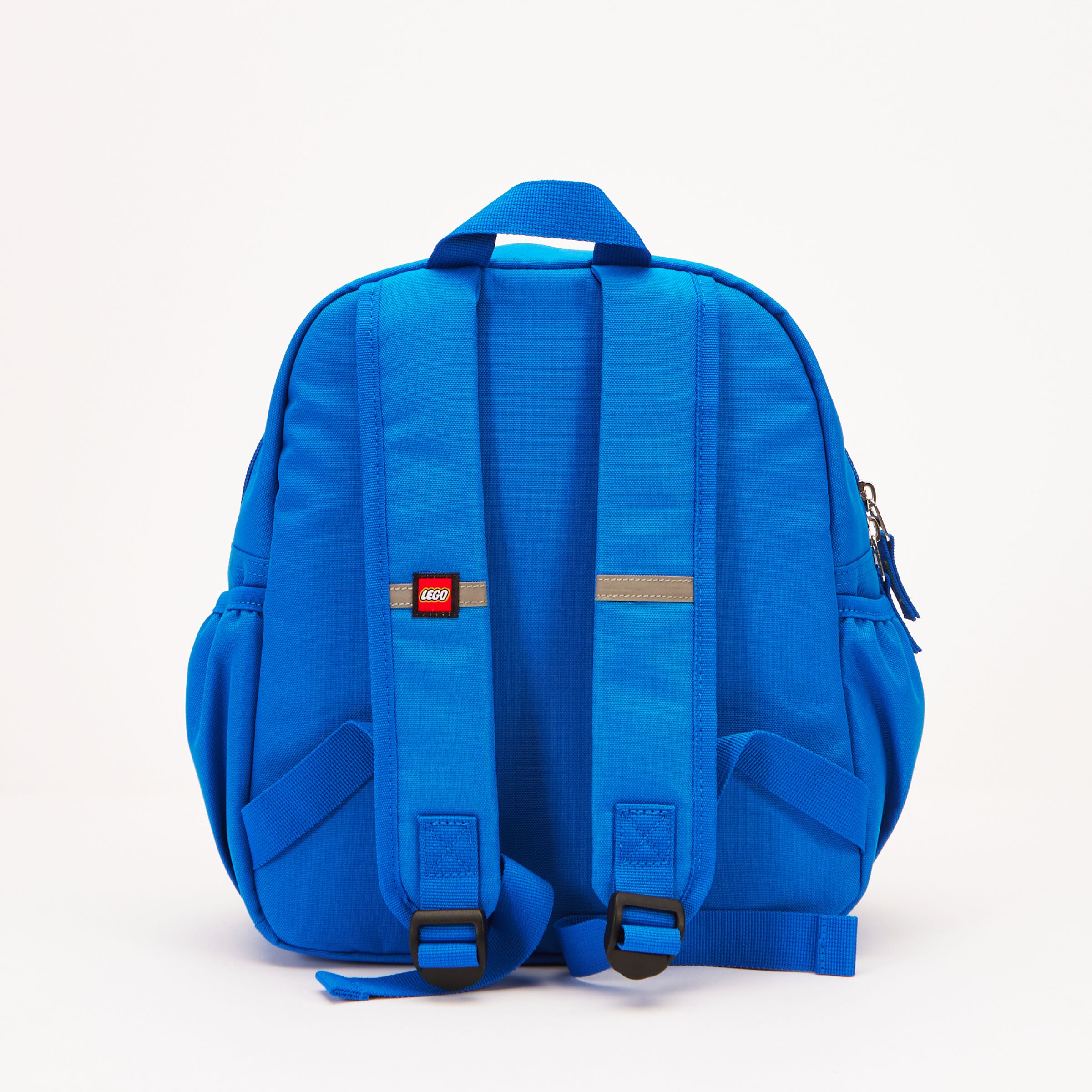 Backpack – Duck 5008678 | UNKNOWN | Buy online at the Official