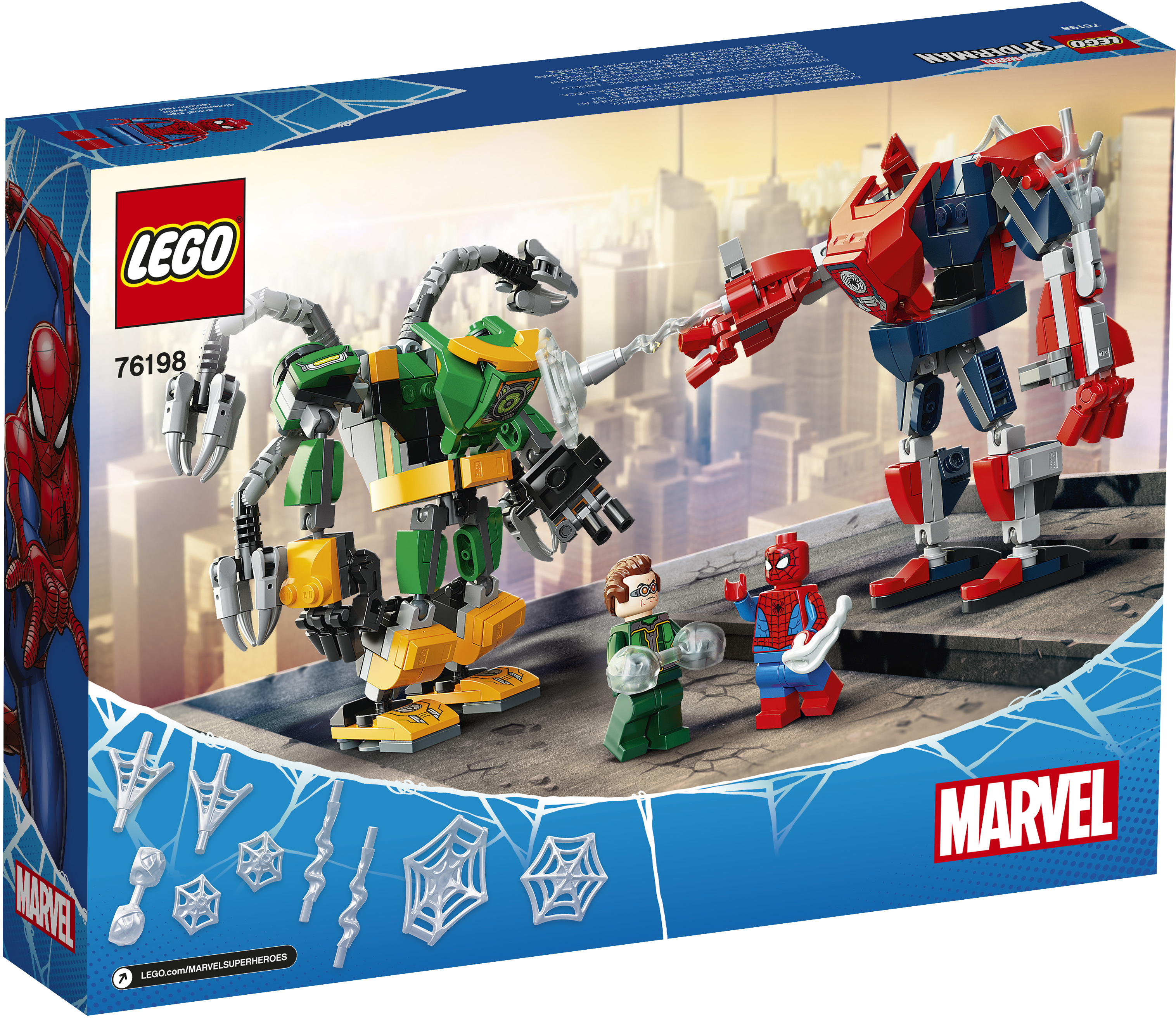 76198_alt6.jpg?fit=crop&