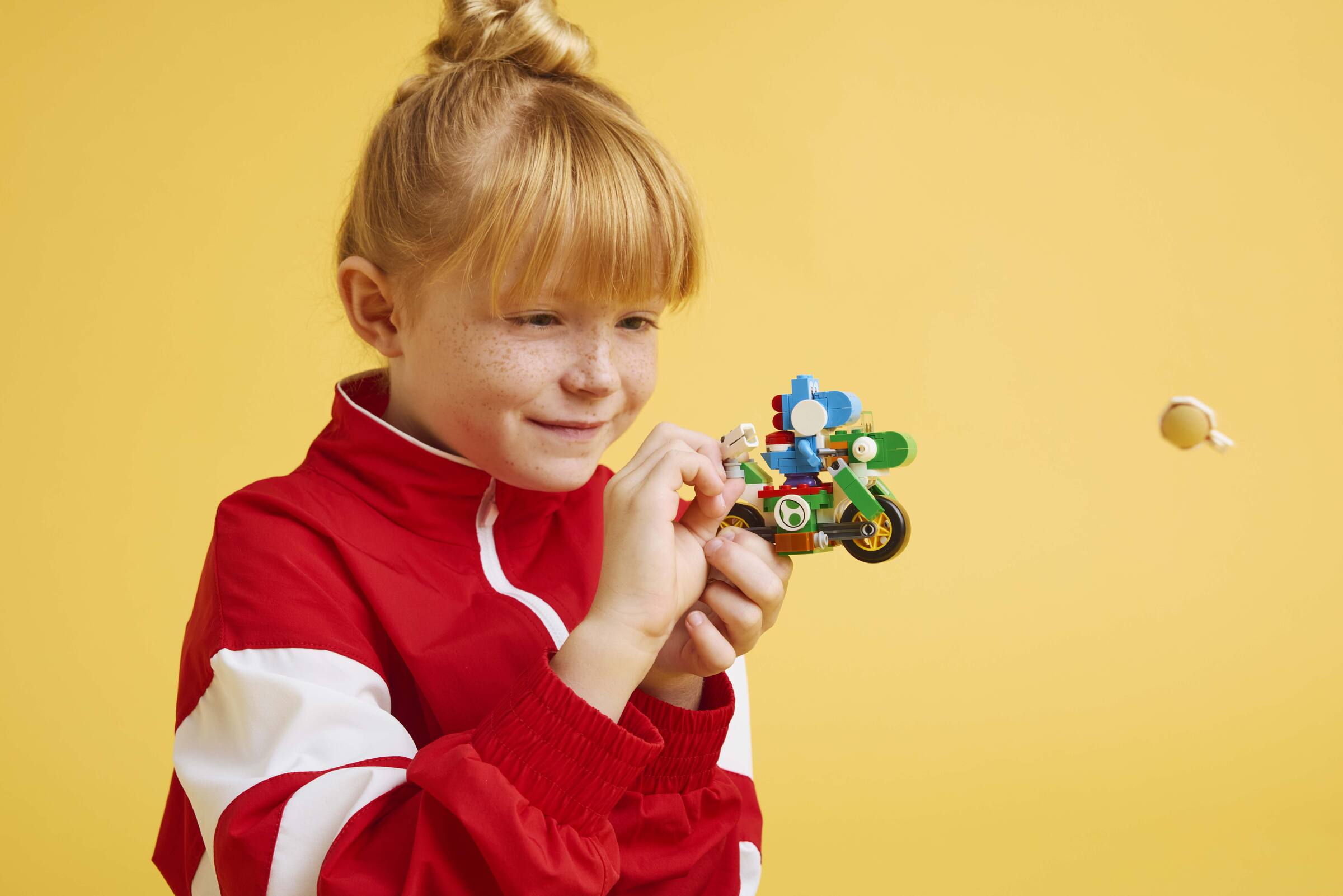 72031_Lifestyle_Cons3_en-gb.