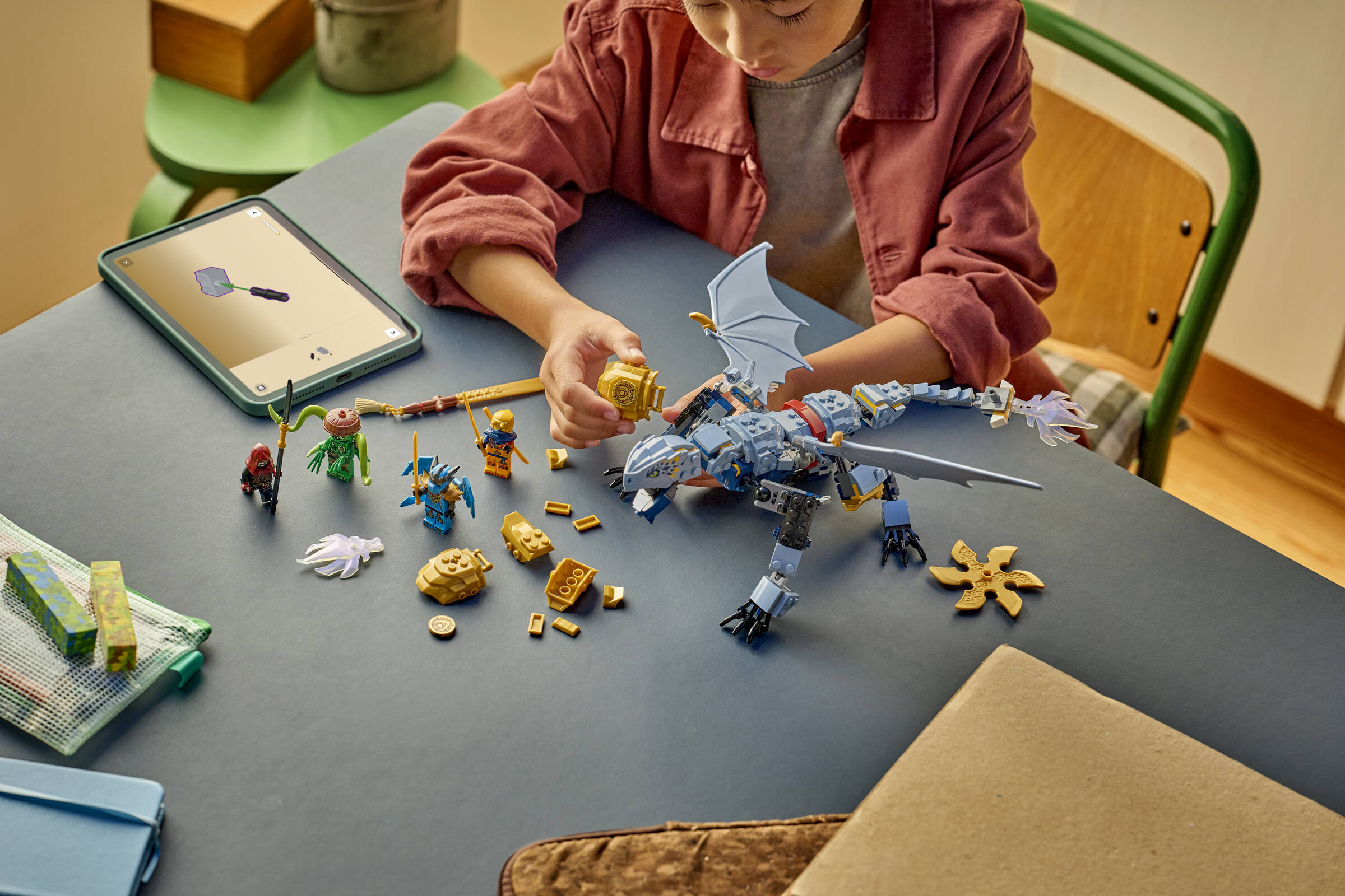 71855_Lifestyle_build_en-gb.