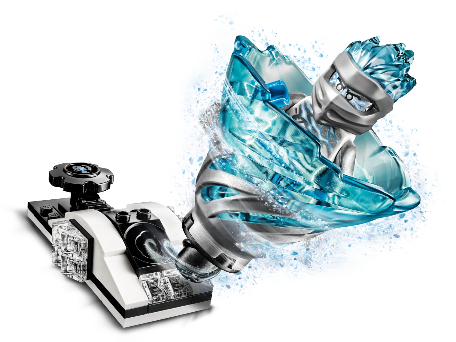 70683_alt2.jpg?fit=crop&