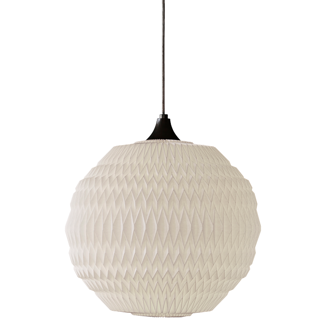 Pendants | Type | Products ｜ LE KLINT