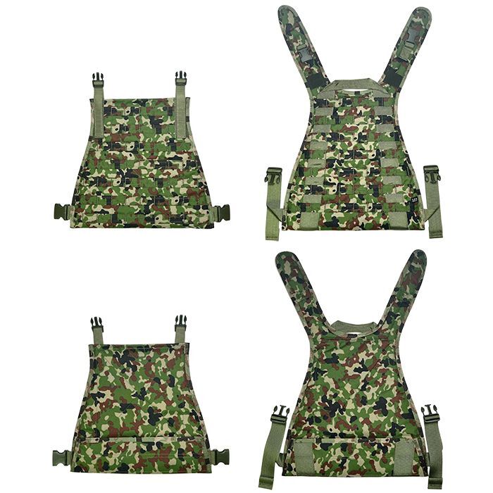 CPCV2 - L.E.M. Supply Co. -通信販売部-